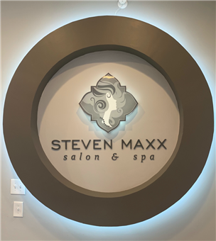 Steven Maxx Salon - Plano TX | Vagaro
